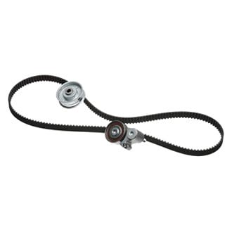 Gates® - PowerGrip™ Timing Component Kit with Water Pump