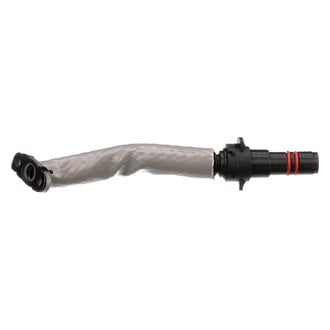Gates® - Turbocharger Oil Return Line