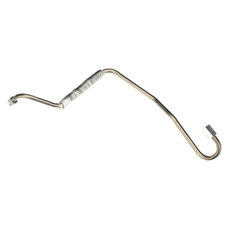 Gates® - Turbocharger Oil Drain Line