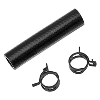 Gates® - Turbocharger Oil Return Line