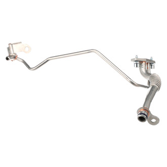 Gates® - Turbocharger Oil Return Line