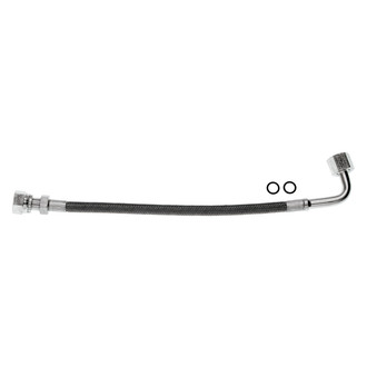 Gates® - Turbocharger Oil Drain Line