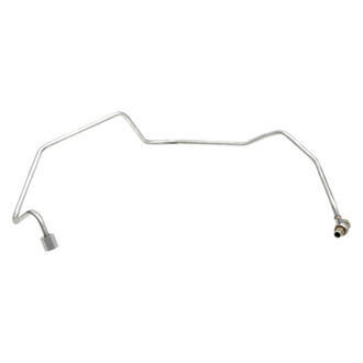 Gates® - Turbocharger Oil Return Line