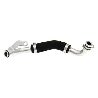 Gates® - Turbocharger Oil Return Line
