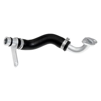 Gates® - Turbocharger Oil Return Line