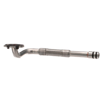 Gates® - Turbocharger Oil Return Line