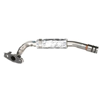 Gates® - Turbocharger Oil Return Line