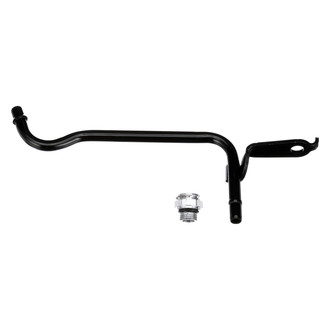 Gates® - Turbocharger Coolant Line