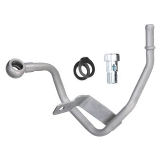 Gates® - Turbocharger Coolant Line