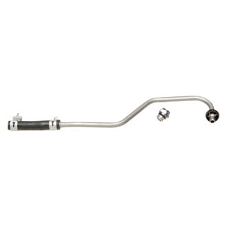 Gates® - Turbocharger Coolant Line