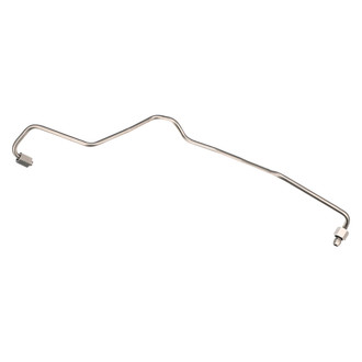 Gates® - Turbocharger Oil Return Line