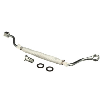 Gates® - Turbocharger Coolant Line