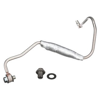 Gates® - Turbocharger Oil Supply Line
