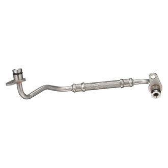 Gates® - Turbocharger Oil Supply Line