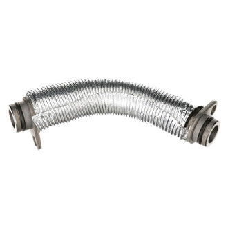 Gates® - Turbocharger Oil Return Line