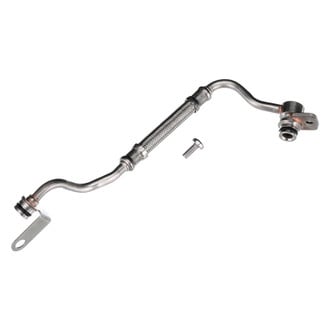 Gates® - Turbocharger Oil Supply Line