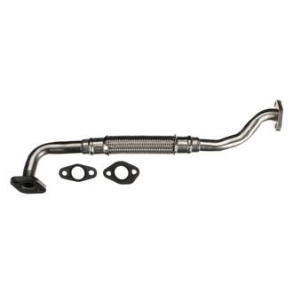 Gates® - Turbocharger Oil Return Line