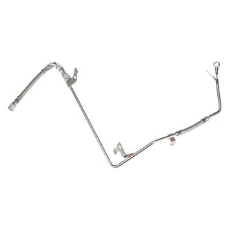 Gates® - Turbocharger Oil Supply Line