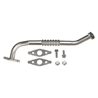 Gates® - Turbocharger Oil Line