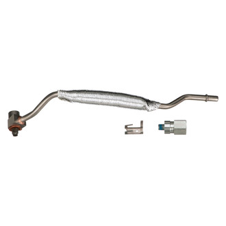 Gates® - Turbocharger Coolant Line