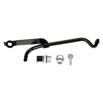 Gates® - Turbocharger Coolant Line