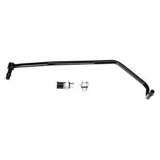Gates® - Turbocharger Coolant Line