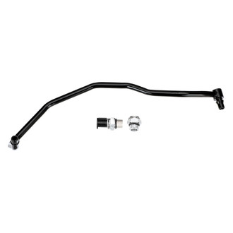 Gates® - Turbocharger Coolant Line
