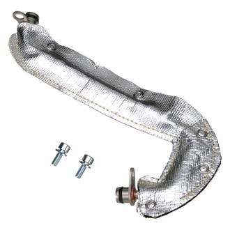 Gates® - Turbocharger Oil Line