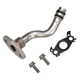 Gates® - Turbocharger Oil Line