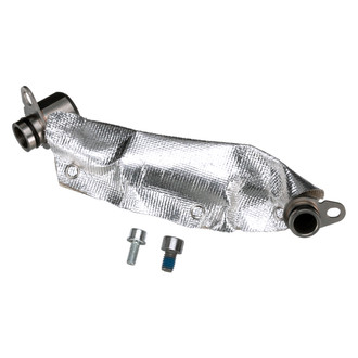 Gates® - Turbocharger Oil Line