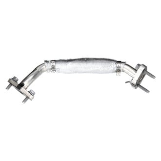 Gates® - Turbocharger Oil Line