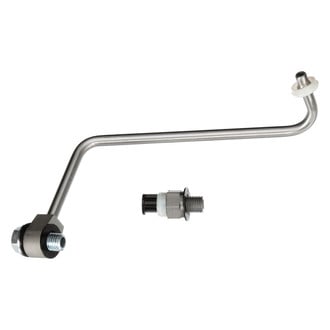 Gates® - Supply Turbocharger Coolant Line