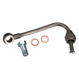 Gates® - Turbocharger Oil Supply Pipe
