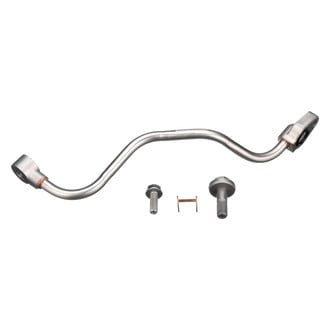 Gates® - Turbocharger Oil Supply Line