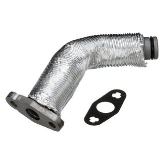 Gates® - Turbocharger Oil Line
