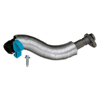 Gates® - Turbocharger Oil Return Tube