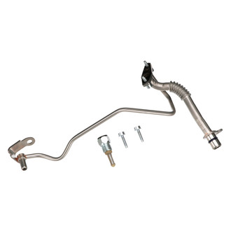 Gates® - Turbocharger Oil Line