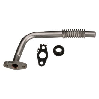 Gates® - Turbocharger Oil Return Tube
