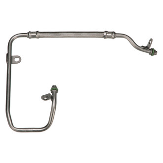 Gates® - Turbocharger Oil Line