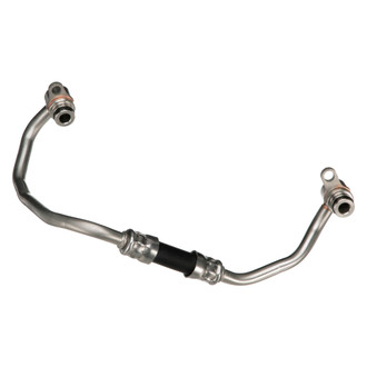Gates® - Turbocharger Coolant Line