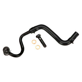 Gates® - Turbocharger Coolant Line