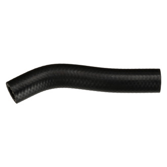 Gates® - Turbocharger Oil Return Line Pipe To Engine