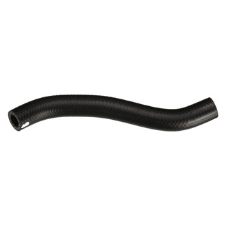 Gates® - Pipe To Engine Turbocharger Oil Return Tube