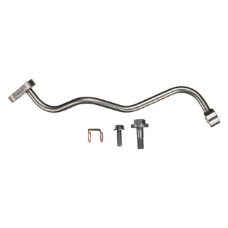 Gates® - Turbocharger Oil Line
