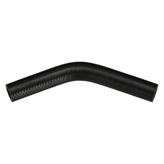 Gates® - Turbocharger Oil Return Line Connecting Hose