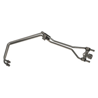 Gates® - Turbocharger Coolant Line
