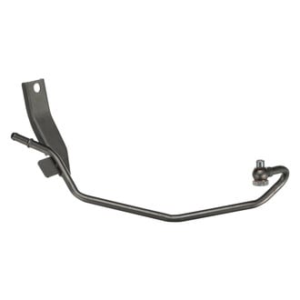 Gates® - Turbocharger Coolant Line Supply