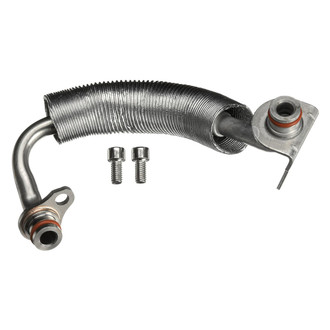 Gates® - Turbocharger Coolant Line Supply