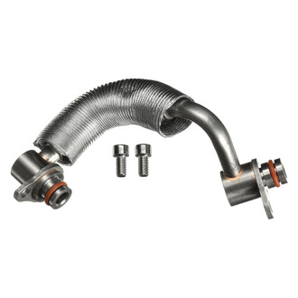 Gates® - Turbocharger Coolant Line Return
