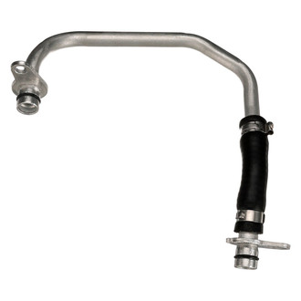 Gates® - Turbocharger Coolant Line Return